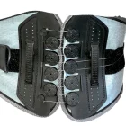 Back Brace Pulley - Image 6