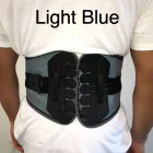 Back Brace Pulley - Image 10