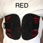 Back Brace Pulley - Image 4