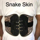 Back Brace Pulley - Image 3